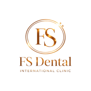 Fs Dental Clinics